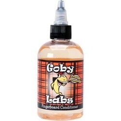 Hosa Technology Goby Labs Fingerboard Conditioner, 4 fl oz