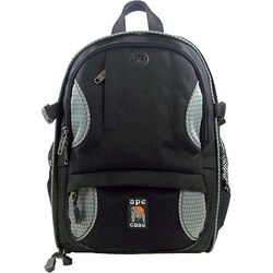 Ape Case Carrying Case (Backpack) for Camera