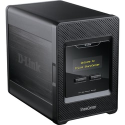 zyxel usb share center