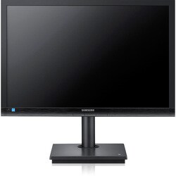 Samsung Cloud Display NS220 All-in-One Thin Client - Teradici Tera110