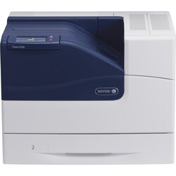 Xerox Phaser 6700DN Laser Printer - Color - 2400 x 1200 dpi Print - P