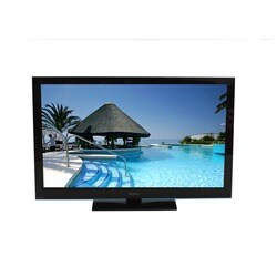 Sansui HDLCD5050 50" 1080p LCD TV - 16:9 - HDTV 1080p