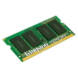 Kingston 8GB 1333MHz Module