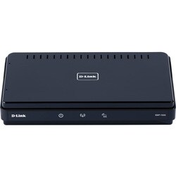 D-Link DAP-1533 IEEE 802.11n 450 Mbps Wireless Access Point