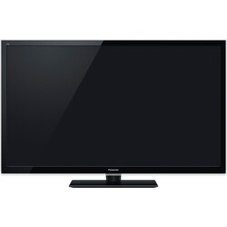 Panasonic Viera TC-L47E5 47" 1080p LED-LCD TV - 16:9 - HDTV 1080p (Refurbished)