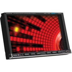 Boss BV9567BI Car DVD Player - 7