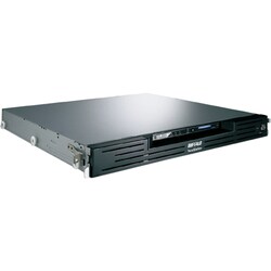 Buffalo TeraStation III TS-RX12TL/R5 Network Storage Server