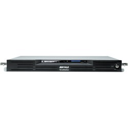 Buffalo TeraStation III TS-RIX12TL/R5 SAN Server