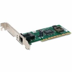 D-Link Express EtherNetwork Fast Ethernet PCI Network Adapter
