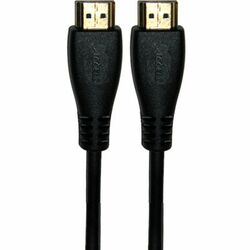 Accell HDMI Cable with Ethernet
