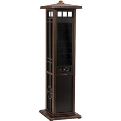 Lasko Elegant Outdoor Living 4890 Floor Fan