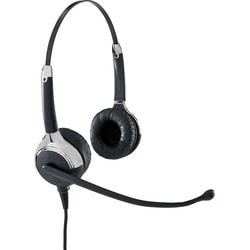 VXi UC ProSet Headset