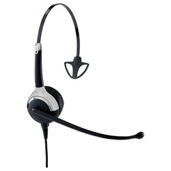 VXi UC ProSet Headset