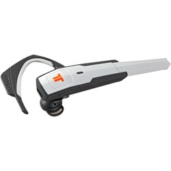Tritton Earset
