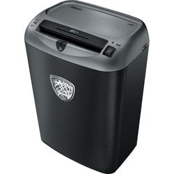 Fellowes Powershred 70S Shredder (Strip Cut) 120V NA
