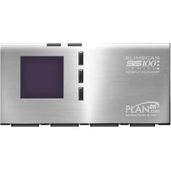 Planon SlimScan SS100 Card Scanner