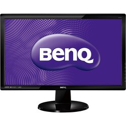 BenQ GW2750HM 27