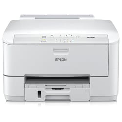 Epson WorkForce Pro WP-4090 Inkjet Printer - Color - 4800 x 1200 dpi