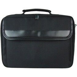 Inland Professional Carrying Case (Briefcase) for 17.3" Notebook