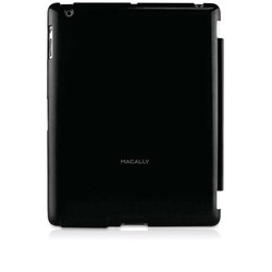 Macally iPad Case