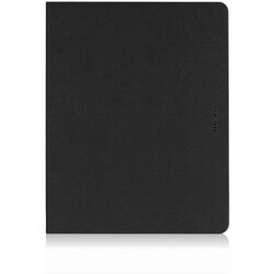 iPad Case