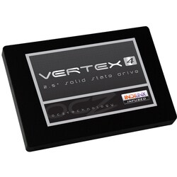 OCZ Technology Vertex 4 256 GB Internal Solid State Drive