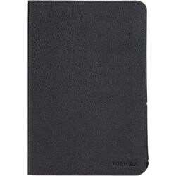 Toshiba Carrying Case for 10.1" Tablet PC - Black