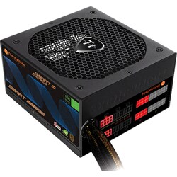 Thermaltake Smart SP-750AH3CCB ATX12V & EPS12V Power Supply