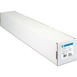 HP Universal Heavyweight Coated Paper