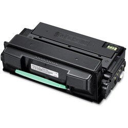 Samsung MLT-D305L Toner Cartridge - Black