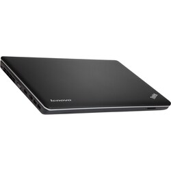 Lenovo ThinkPad Edge E430 3254AEU 14
