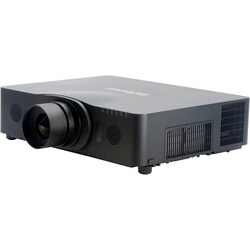 InFocus IN5134 LCD Projector - HDTV