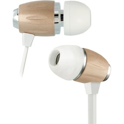 Bell'O BDH653 Earset