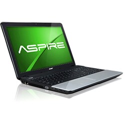 Acer Aspire E1-531-B824G32Mnks 15.6