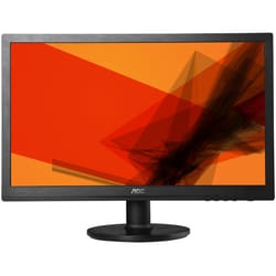 monitor monitor