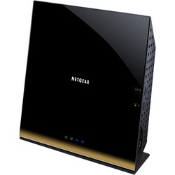 Netgear R6300 Wireless Router - IEEE 802.11ac