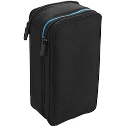 Garmin Carrying Case for Portable GPS Navigator