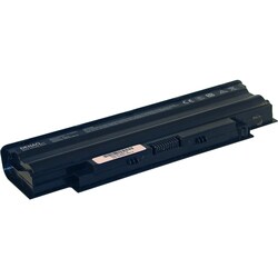 DENAQ 6-Cell 5200mAh Li-Ion Laptop Battery for DELL VOSTRO 1450, 3450