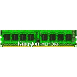 Kingston 4GB DDR3 SDRAM Memory Module