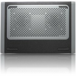 Targus Chill Mat Cooling Stand