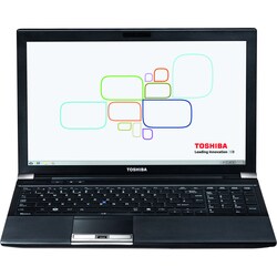 Toshiba Tecra R950-S9530 15.6