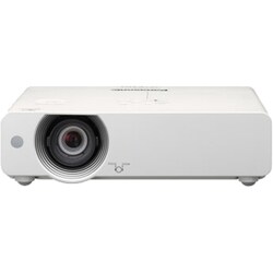Panasonic PT-VW435NU LCD Projector - HDTV