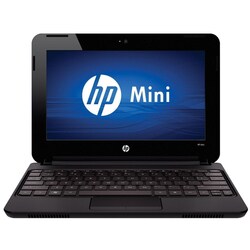 HP Mini 110-4200 110-4250nr B5S14UA 10.1