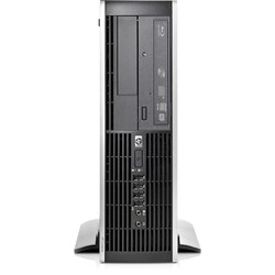 HP Business Desktop Elite 8300 B8V02UT Desktop Computer Core i5 i5-34