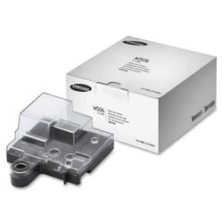 Samsung CLT-W506 Waste Toner Container