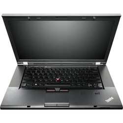 Lenovo ThinkPad T530 239245U 15.6" LED Notebook - Core i5 i5-3320M 2.
