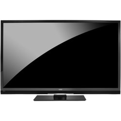 Vizio M470SL 47