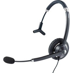Jabra UC Voice 750 Headset