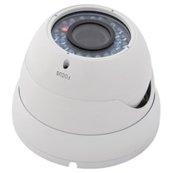 Avue AV666SW Surveillance/Network Camera - Color