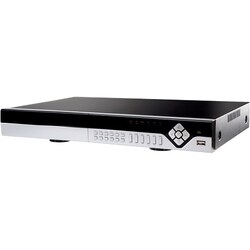 Avue ADR8108ME Digital Video Recorder